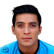 https://img.zhizhuzhibot.com.cn/img/football/player/2a12c7b7817caa12a099ed8d65bd2fe8.png
