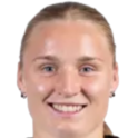 https://img.zhizhuzhibot.com.cn/img/football/player/2a150144b471313d731199da026ac43e.png