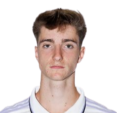 https://img.zhizhuzhibot.com.cn/img/football/player/2a2348897db87b6c5e8dd92f804e742b.png