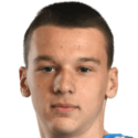 https://img.zhizhuzhibot.com.cn/img/football/player/2a24ab6bda40dc569c7b64513764f6e5.png