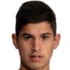 https://img.zhizhuzhibot.com.cn/img/football/player/2a250b41cd6559a0deffd835a4ae751e.png