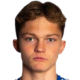https://img.zhizhuzhibot.com.cn/img/football/player/2a2526cf41a891a6510cefbeeff5c689.png