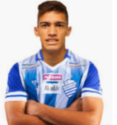 https://img.zhizhuzhibot.com.cn/img/football/player/2a286694c14e9ace740cd1a272eea98d.png