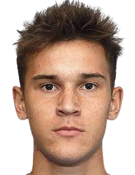 https://img.zhizhuzhibot.com.cn/img/football/player/2a29711c968c251728e433c0bec9bc83.png