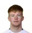 https://img.zhizhuzhibot.com.cn/img/football/player/2a2973979b10fe11ec3d635cedbe0b04.jpg