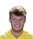 https://img.zhizhuzhibot.com.cn/img/football/player/2a2b459f94513ef65ac359d6c03b7729.png