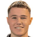 https://img.zhizhuzhibot.com.cn/img/football/player/2a2e4c4a9c29650ba1a372db29199d51.png