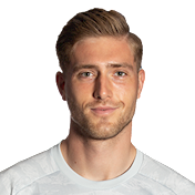 https://img.zhizhuzhibot.com.cn/img/football/player/2a2fb10936260d6e5e8438283da392b0.png