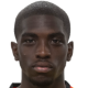 https://img.zhizhuzhibot.com.cn/img/football/player/2a2fd9afc1618bc8f5828614cdc12433.png