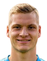 https://img.zhizhuzhibot.com.cn/img/football/player/2a32a0ce4753a52a8ae57751280d75d7.png