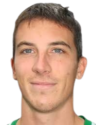 https://img.zhizhuzhibot.com.cn/img/football/player/2a350cf151845c4c3a260554887d7fe0.png