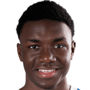 https://img.zhizhuzhibot.com.cn/img/football/player/2a367a6c2953e5706b7e73cdec3d2f57.png