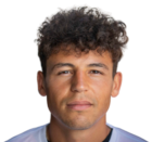 https://img.zhizhuzhibot.com.cn/img/football/player/2a36908fd08ef64084c06f7c33768e69.png