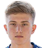 https://img.zhizhuzhibot.com.cn/img/football/player/2a37aeba258eaacfd7be47be50e46bd1.png