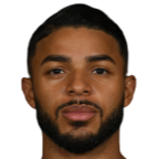 https://img.zhizhuzhibot.com.cn/img/football/player/2a399cf12f72ee20f4b7f4365772d70b.png
