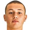 https://img.zhizhuzhibot.com.cn/img/football/player/2a3c0346b53b2938d583c99454108198.png