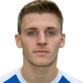 https://img.zhizhuzhibot.com.cn/img/football/player/2a3e4ac72656730c0889d1812fe132a9.png