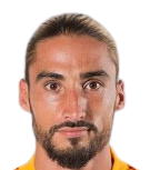 https://img.zhizhuzhibot.com.cn/img/football/player/2a3f0d61fdbc91508673168c6ddd753e.png