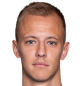 https://img.zhizhuzhibot.com.cn/img/football/player/2a3f2c56a2b815f0b2a4827e17175cc9.png