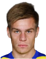 https://img.zhizhuzhibot.com.cn/img/football/player/2a400d5fc22ceed4fa8ae4125d8831e3.png