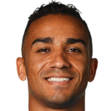https://img.zhizhuzhibot.com.cn/img/football/player/2a420971a60fb646f8304617345e5e36.png