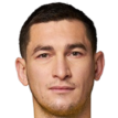 https://img.zhizhuzhibot.com.cn/img/football/player/2a4289977b244924b4d2e6141e369e6f.png
