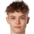 https://img.zhizhuzhibot.com.cn/img/football/player/2a46210c78ea16ea6cc783db23724e3e.png
