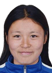 https://img.zhizhuzhibot.com.cn/img/football/player/2a48c8124f0f09a2d9a0fe979c1b7d9a.png