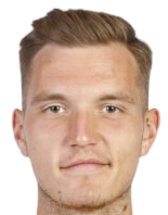https://img.zhizhuzhibot.com.cn/img/football/player/2a4faa2596096f6f147f04c7730648eb.png