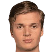 https://img.zhizhuzhibot.com.cn/img/football/player/2a505c89c7f00d25e49fb7de37933eb1.png