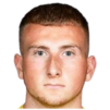 https://img.zhizhuzhibot.com.cn/img/football/player/2a505fea165c0135d8ac783caa4c9325.png