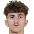 https://img.zhizhuzhibot.com.cn/img/football/player/2a512615a24fa8a952e225871a93121d.png