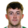 https://img.zhizhuzhibot.com.cn/img/football/player/2a52f1d248478019cf481c07a8c67f86.png