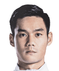 https://img.zhizhuzhibot.com.cn/img/football/player/2a542630d9fe60dea118d2df1403a577.png