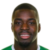 https://img.zhizhuzhibot.com.cn/img/football/player/2a5656fd6159f9f556c81f8bb9e48213.png