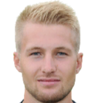 https://img.zhizhuzhibot.com.cn/img/football/player/2a576a3835d8a92feeb48eb4510aa5f3.png