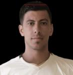 https://img.zhizhuzhibot.com.cn/img/football/player/2a58b40b9e1d0668bd6d70424d238251.png