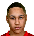 https://img.zhizhuzhibot.com.cn/img/football/player/2a5a293335af65f11943f746cbd873c8.png