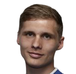 https://img.zhizhuzhibot.com.cn/img/football/player/2a5c04015231d86e1778e0beaf0bf1f9.png