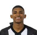 https://img.zhizhuzhibot.com.cn/img/football/player/2a5ea3af858d03a53b9247d988e0a365.png