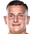 https://img.zhizhuzhibot.com.cn/img/football/player/2a5fc3a8bfaadaeffbbab275871e6e64.png