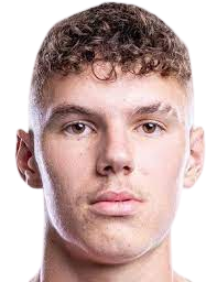 https://img.zhizhuzhibot.com.cn/img/football/player/2a633ecc54fe1de901614cfd31bc7359.png