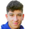 https://img.zhizhuzhibot.com.cn/img/football/player/2a6543c2c207186f8c5eb4377da121be.jpg