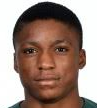 https://img.zhizhuzhibot.com.cn/img/football/player/2a6b48534d24e420c3e1783bf2b89d36.jpg