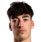 https://img.zhizhuzhibot.com.cn/img/football/player/2a6e22c6e01aa36d5f0f4f1ff7fa4800.png