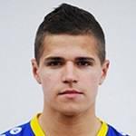 https://img.zhizhuzhibot.com.cn/img/football/player/2a6f3f1709348819235c68682fa1cd26.png