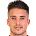 https://img.zhizhuzhibot.com.cn/img/football/player/2a72da55f4c5163f0eabb44f65f9bde8.png