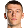https://img.zhizhuzhibot.com.cn/img/football/player/2a7431f4f9bb147e807ad433341edfb2.png