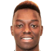 https://img.zhizhuzhibot.com.cn/img/football/player/2a75abdf1eabb75a584416646f107ddb.png