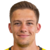https://img.zhizhuzhibot.com.cn/img/football/player/2a76491c88a3721da7768034c43ff662.png